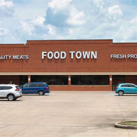 foodtown eldridge sugar land tx.